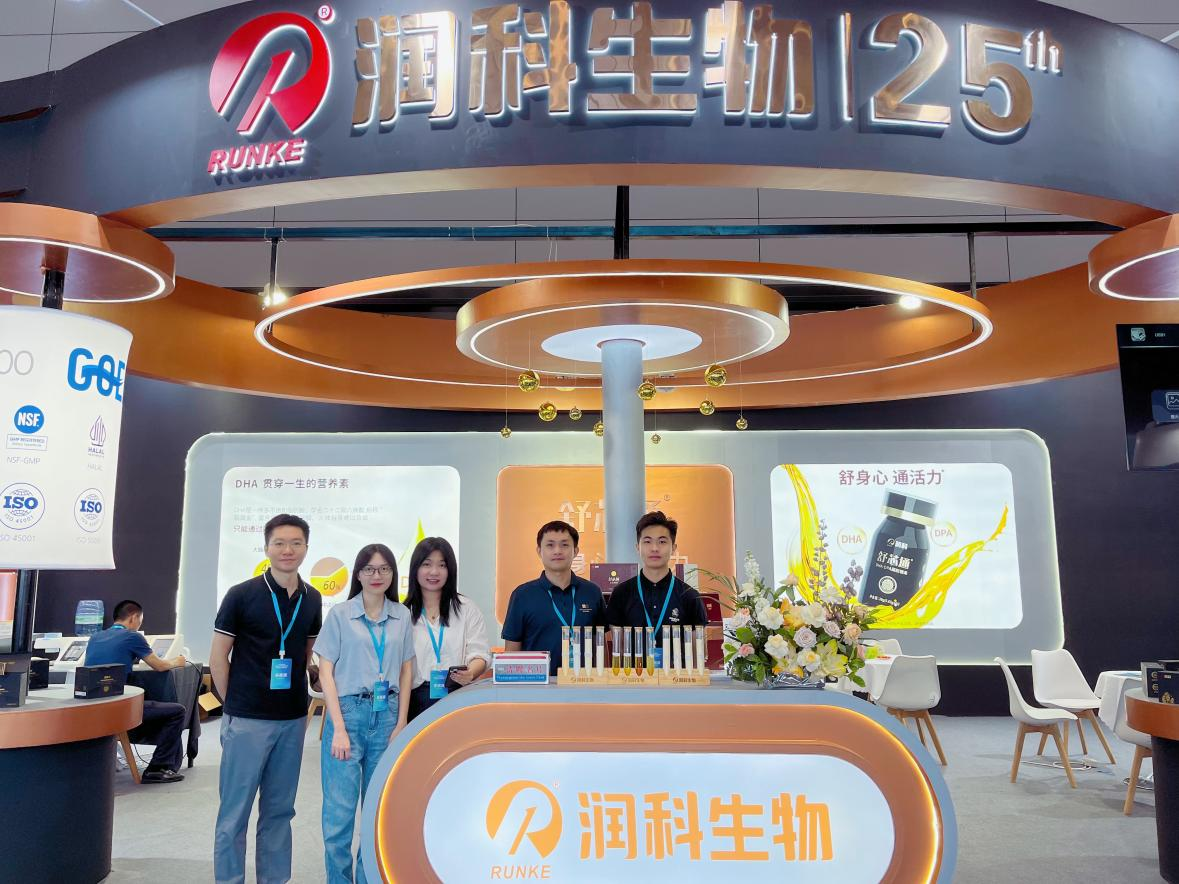 圖片 11.png 圖片 11.png