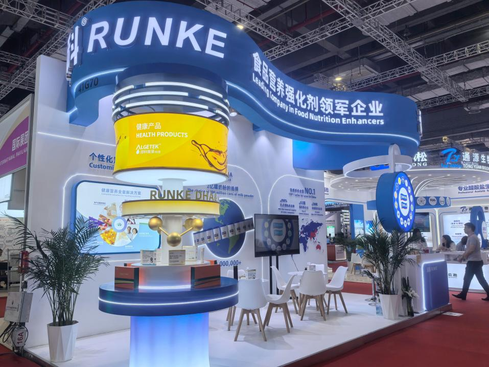 圖片 1.png 圖片 1.png